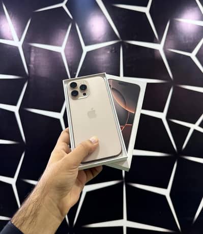 Iphone 14Promax 256gb Japan model