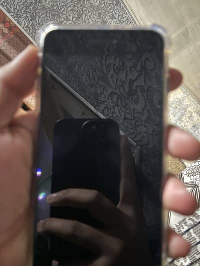 7 plus PTA approved battery change