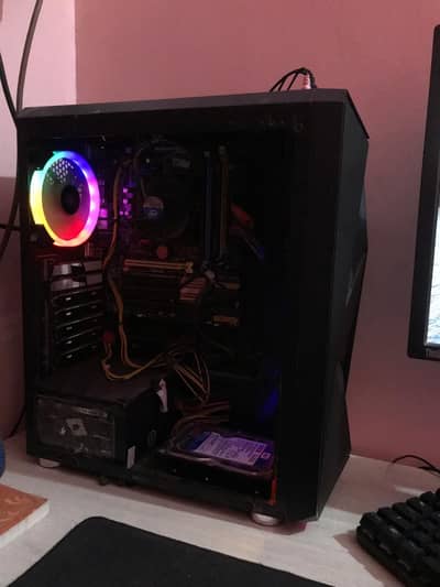 PC for sale