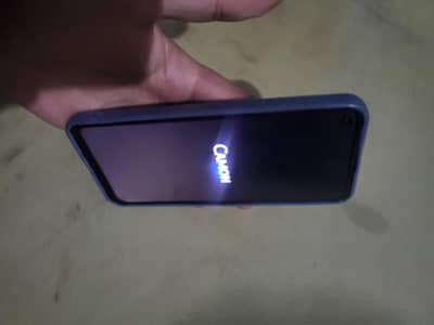 Tecno Camon 12 Air duel sim 4/64