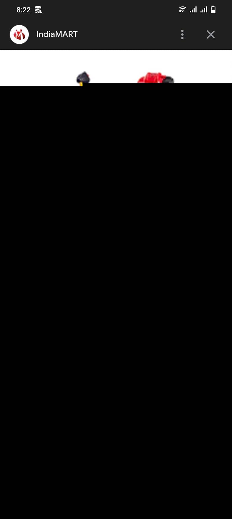 grass. cutting machine 0