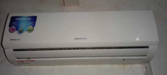 1 ten Ac for sell 03222523749