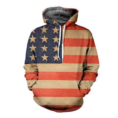 Hoodies for mans and womens