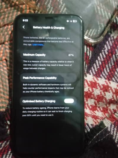 Urgent sale 03230795041