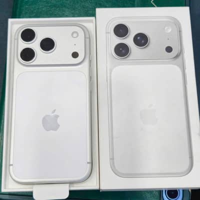 i Phone 8plus, 11,12,13,14,15 pro max on instalment Whatsap 3062623924