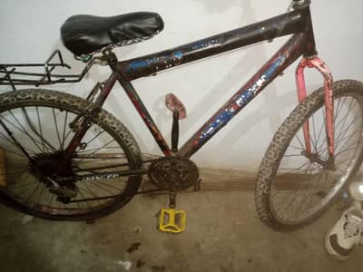 baba biyscale gair wali