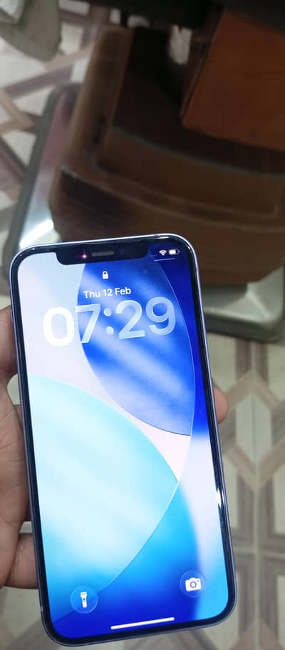 non jv 10/10 waterpack All ok set