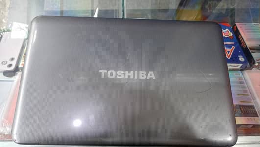 core i7 3rd generation