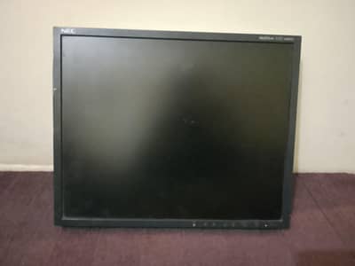 LCD URGENT FOR SALE