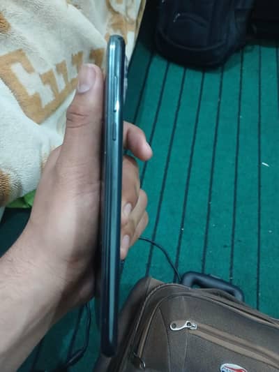 Motorola moto g stylus 5g 2021 model