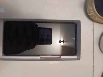 Xiaomi Redmi note 10 pro 6/128GB