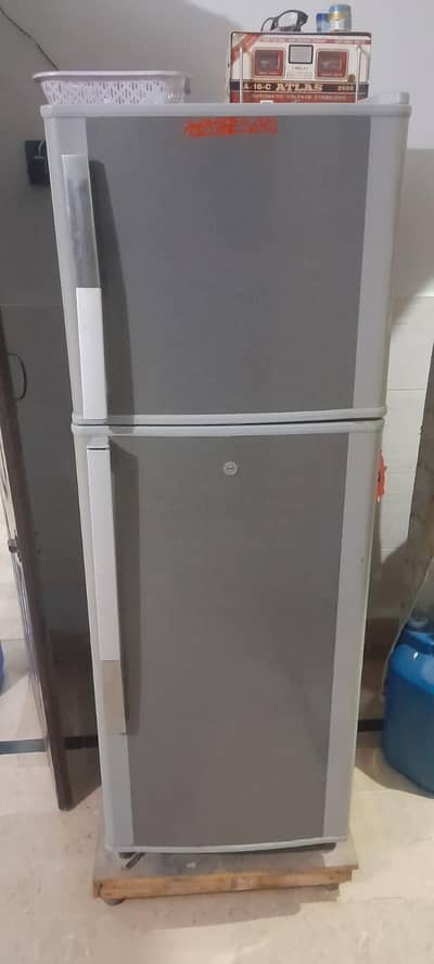 Dawlance Refrigerator