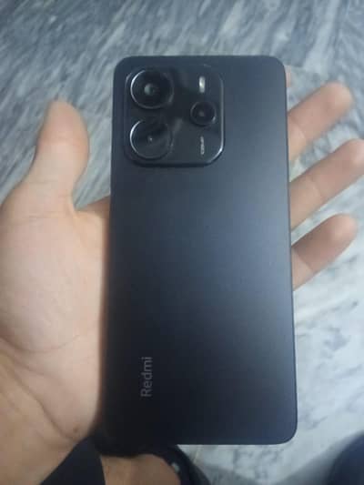 red mi note 14,Xiaomi red me note 14,