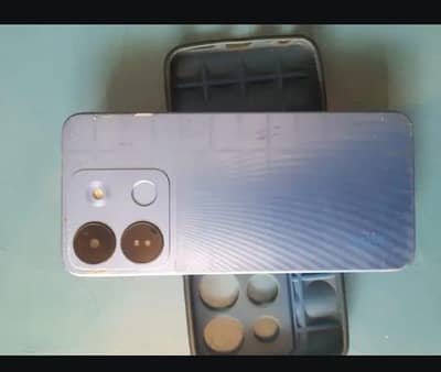 argent sell and exchange 03192127196