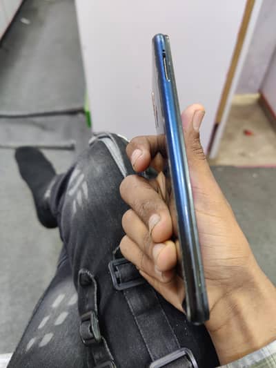 vivo y11