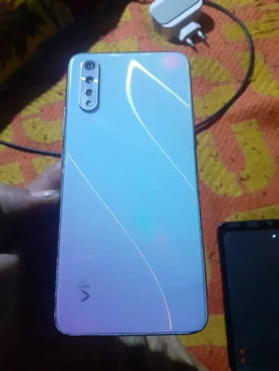 vivo s1 rm4 gp128