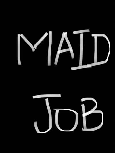 Couple needed for home work in Bahria phase 8, Rawalpindi