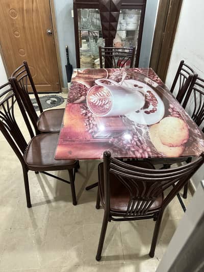 Condition 10/10 demand 18000