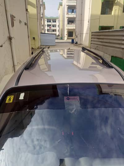 A won condition zero three 20 double seven 0 two 9zero 5