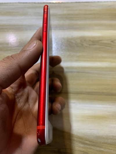 iphone 7plus pta  03086933560