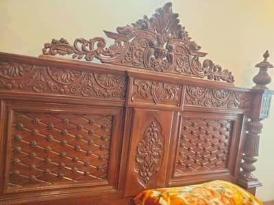 chinoti bed set for sale