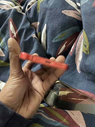 Iphone 12 128 gb pta approved