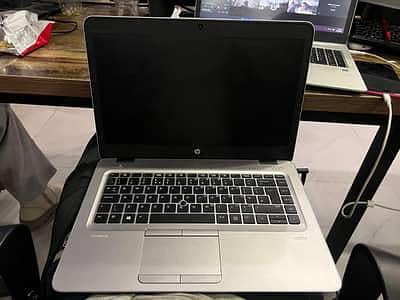hp 1040 i7 fixed price is final
