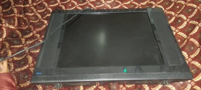 led tv