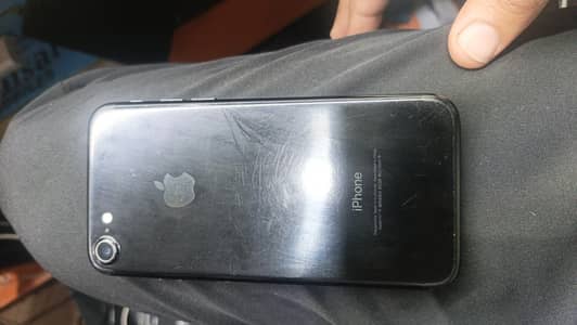 i phone 7 non pta 128 gb