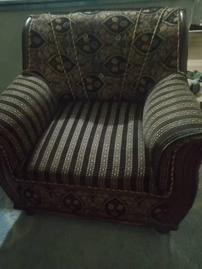 Selling sofa