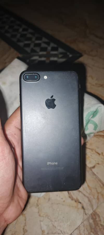 iphone 7 plus 128 gb