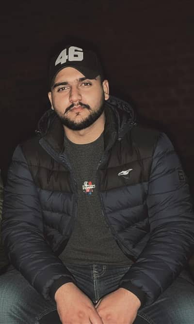 Helper / Packing Job Required – Hardworking & Available Immediately