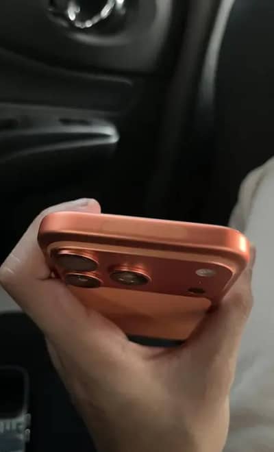 iphone xr converted iphone 17 pro 64gb non pta