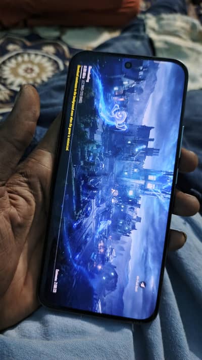 spark 40 pro plus 8+8 265. RS, 54999