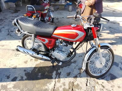 urgent sale krna hai