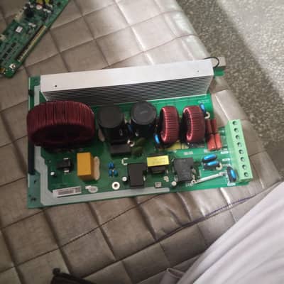 pv10000 140 to 400volt