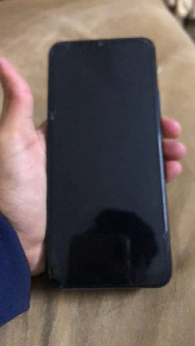 infinix hot 9 play whatsapp 03091927154