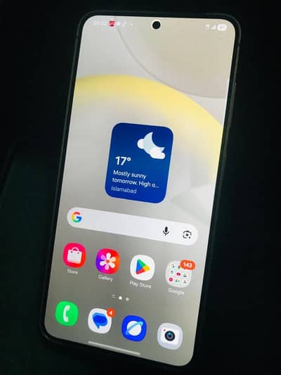 Samsung s24 wathsapp 03186853054