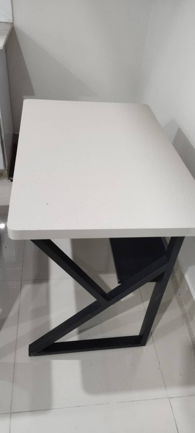 Computer/Study/Office Table 2