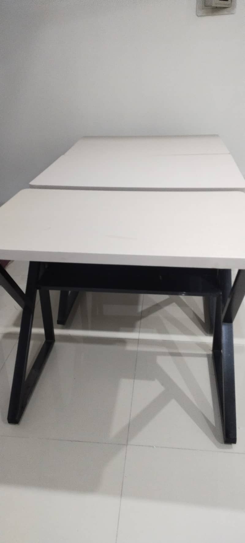 Computer/Study/Office Table 3