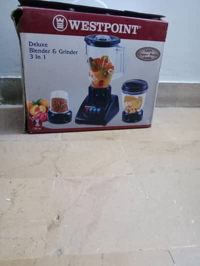 best juicer machine