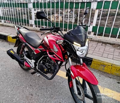 cb 150f 2023 muzfrabd nmbr
