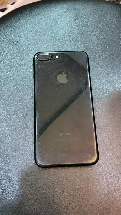 iphone 7plus 32 GB