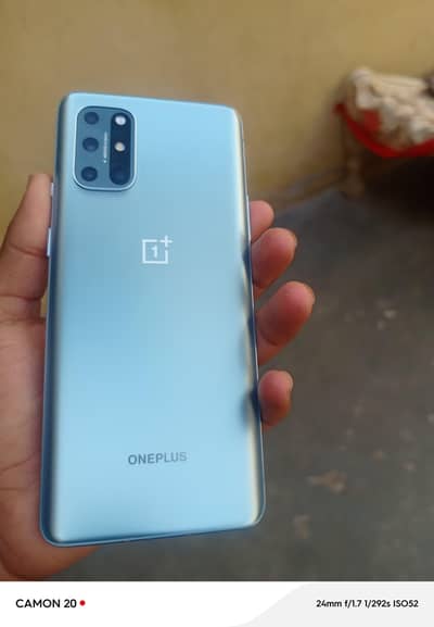 detail pic ma dykh lo 03247984798