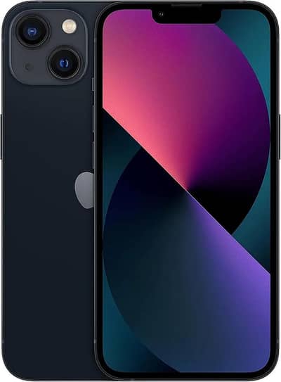 I Phone 13 128gb