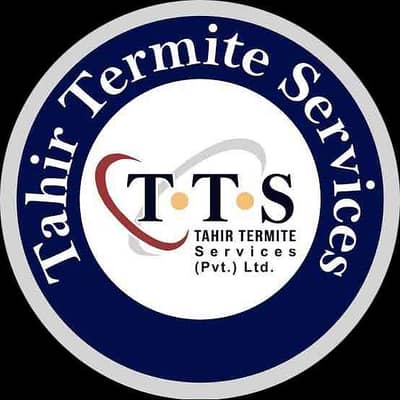 Tahir Termite Control Service Private Limited in Lahore 