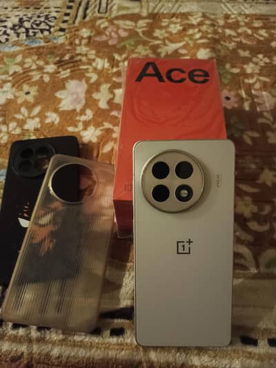 One plus ace 5. . . . 12.256. . . PTA