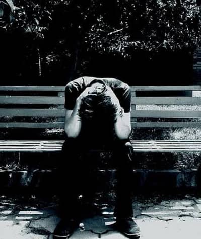 Helper / Packing Job Required – Hardworking & Available Immediately