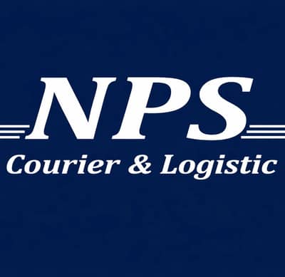 customer service and data entry job