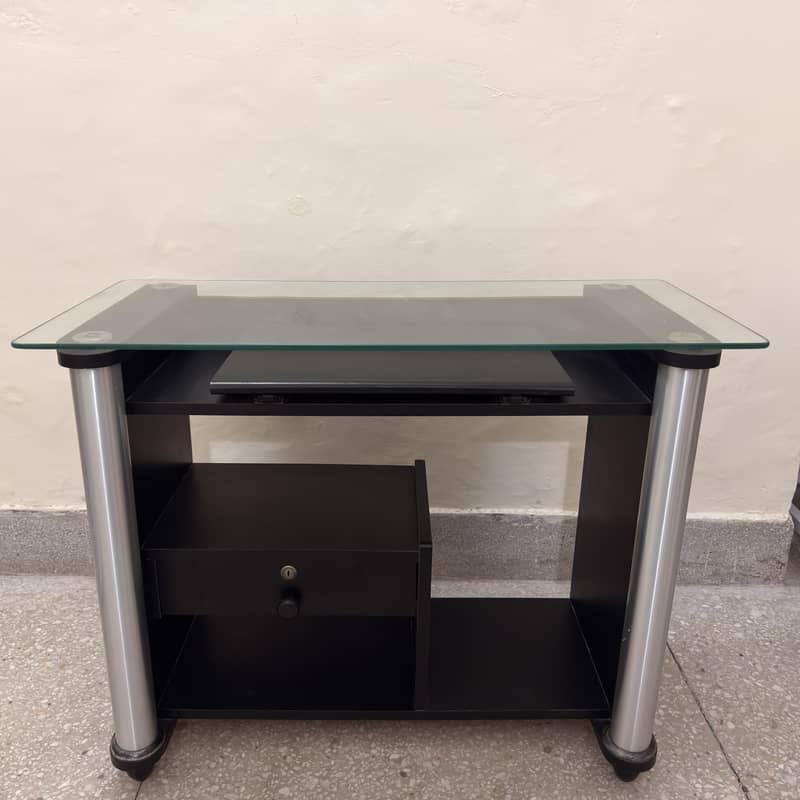 Computer/ Study table for Sale 0